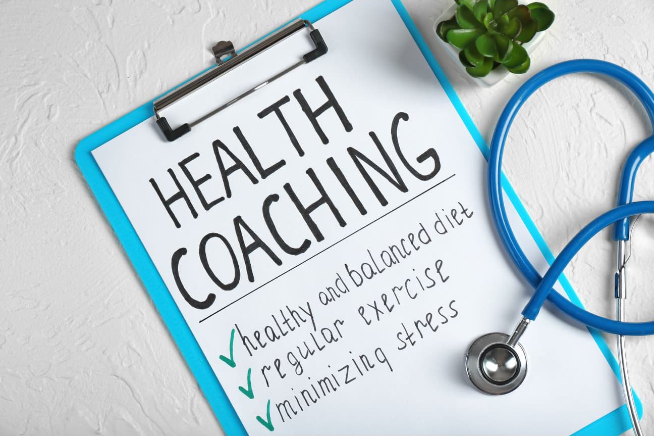 Image representing Nutritional Guidance services